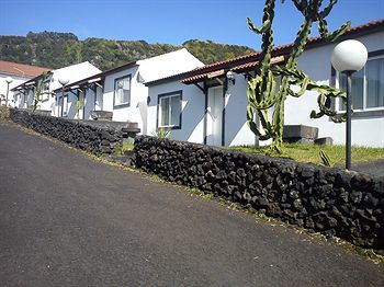 Hotel Residencias Varadouro