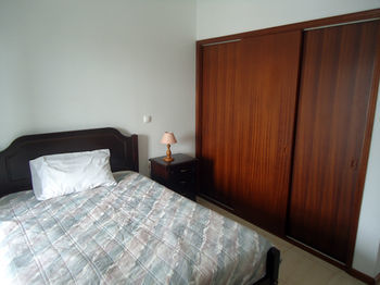 Hotel Residencias Varadouro