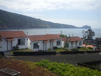 Hotel Residencias Varadouro