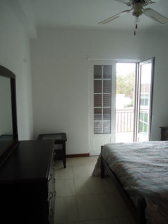 Hotel Residencias Varadouro