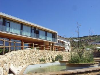 Douro Cister Hotel Resort Rural & Spa