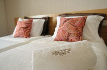 Douro Cister Hotel Resort Rural & Spa