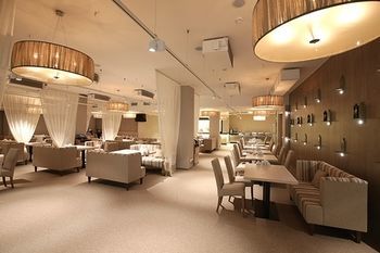 Rigaland Hotel