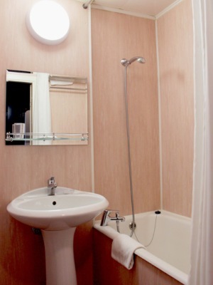 Hotel Izmailovo Gamma
