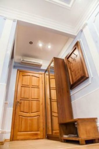 Bed & Breakfast Danilovskaya Hotel