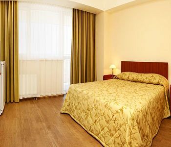 Hotel Atlantic
