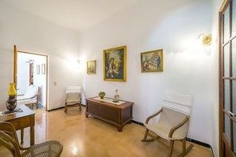 Villa Can Cirerol