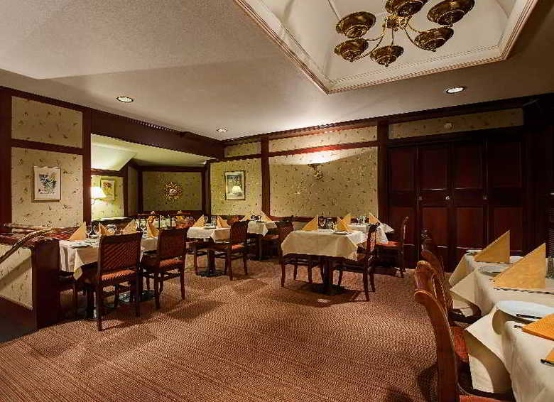 Hotel Terminus