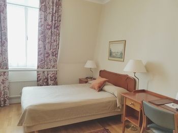 Hotel Terminus