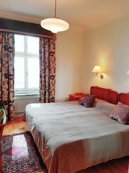 Hotel Terminus