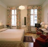 Hotel Terminus