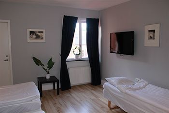 Hotell Hjalmar