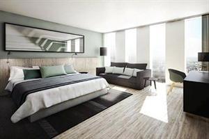 Clarion Hotel & Congress Malmo Live