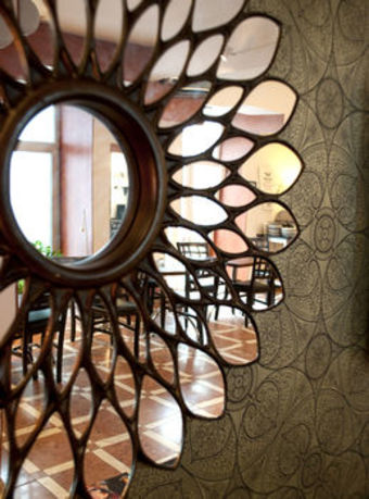 Hotell Astoria