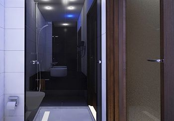 Hotel Holiday Inn Express Istanbul Airport