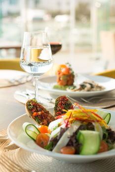Hotel Holiday Inn Express Istanbul Airport