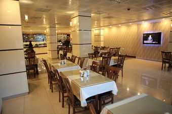 Hotel G�m�s Palas