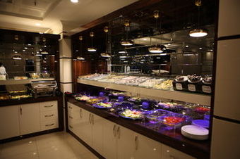 Hotel G�m�s Palas