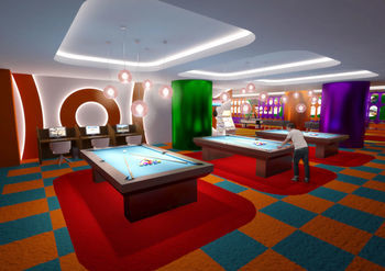 Sunmelia Beach Resort Hotel & Spa