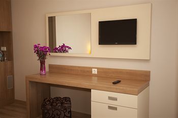 Hotel Yalipark Otel