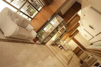 Hotel Yalipark Otel