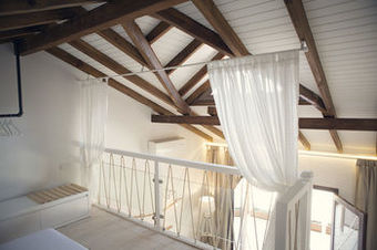 Vira Demir Boutique Hotel & Beach