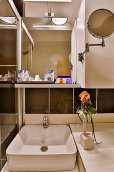 Apartamento Manesol Suites Golden Horn