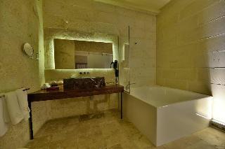 Hotel The Loop