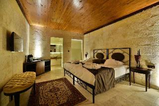 Hotel The Loop