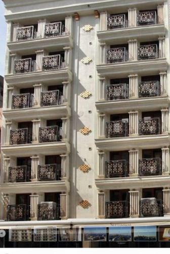 Septimum Hotel