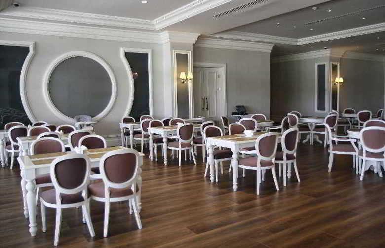 Vialand Palace Hotel