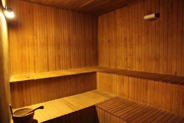 Ocakoglu Hotel & Residence