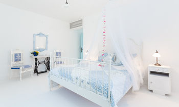 Hotel Deniz Kabugu Otel