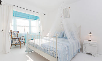 Hotel Deniz Kabugu Otel