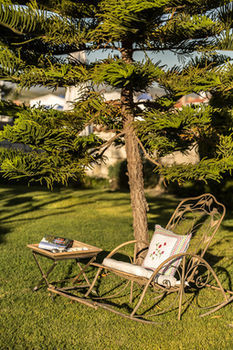 Hotel Deniz Kabugu Otel
