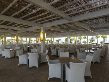 Hotel Sultan Of Dreams