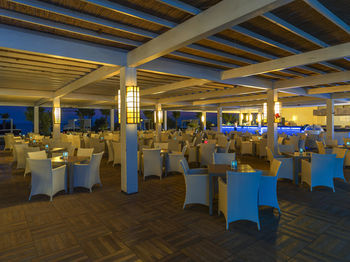 Hotel Sultan Of Dreams