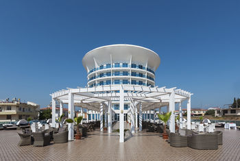 Hotel Sultan Of Dreams