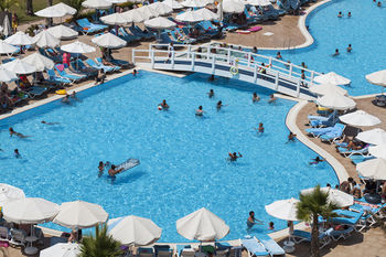 Hotel Sultan Of Dreams