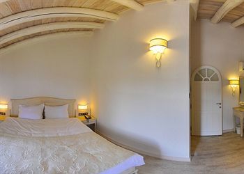 Apartamento Kalem Island Oliviera Resort - Special Class