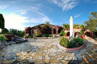Apartamento Kalem Island Oliviera Resort - Special Class