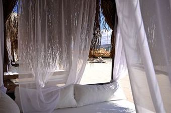 Apartamento Kalem Island Oliviera Resort - Special Class