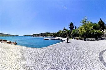 Apartamento Kalem Island Oliviera Resort - Special Class