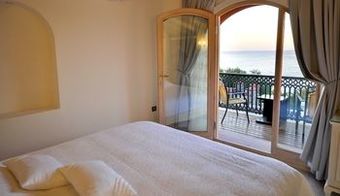 Apartamento Kalem Island Oliviera Resort - Special Class