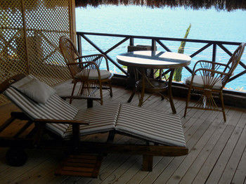 Baldan Suites Boutique Hotel & Restaurant