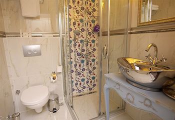 Port Hotel Tophane-i Amire