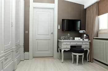 Port Hotel Tophane-i Amire