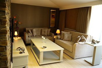 Port Hotel Tophane-i Amire