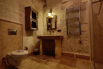 Hostal Fairyland Cave Hotel - Special Class