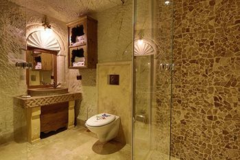 Hostal Fairyland Cave Hotel - Special Class